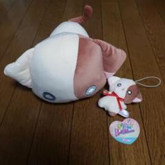 2025年最新】きらりんレボリューション なーさん ピコぬいの人気