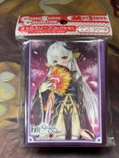 2025年最新】清姫 スリーブの人気アイテム - メルカリ