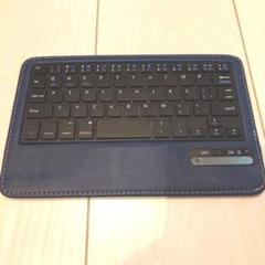 HPG8　パソコンケース　ジャンク品 Amazon.co.jp: PCケース M-ATX ケース JONSPLUS Z20 (ブラック