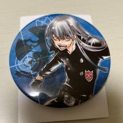 2025年最新】スクアーロ 缶バッジ 天野明展の人気アイテム