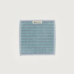 2色セット AURALEE x Tekla Hand Towel オーラリー 2枚セット】TEKLA AURALEE HAND TOWEL （2色セット AURALEE x