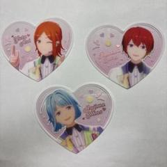2025年最新】朱桜司 フィーチャー2の人気アイテム - メルカリ