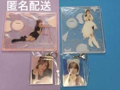 2025年最新】Liyuu アクリルスタンドの人気アイテム - メルカリ