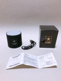 米軍放出品　非売品 米軍放出品☆手榴弾☆の通販 by s.papa's shop｜ラクマ