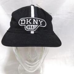 2025年最新】dkny キャップの人気アイテム - メルカリ