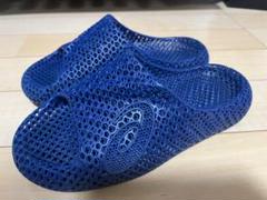 2025年最新】actibreeze 3d sandalの人気アイテム - メルカリ
