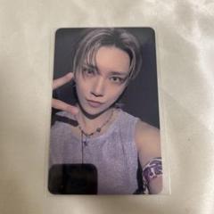 SEVENTEEN ジョシュア トレカ ラキドロ チェキ まとめ売り 25枚 SEVENTEEN セブチ ジョシュア ラキドロ トレカ - メルカリ