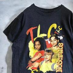 【18％OFF】 2025年最新】tlc メルカリ - tシャツの人気アイテム トップス