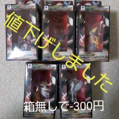 ポケットモンスターxyの中古 未使用品 メルカリ