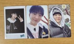 2025年最新】Seventeen kit スングァンの人気アイテム - メルカリ