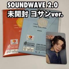 2025年最新】ポカアルバムの人気アイテム - メルカリ