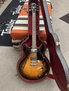 1979年頃製造マツモク製 Fresher STRAIGHTER ８ FRESHERの新着記事｜アメーバブログ（アメブロ）
