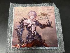 【新品】グランサイファーキッチン　ハイラ　石板 公式】グランサイファーキッチン on X: 