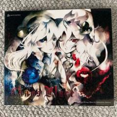 ALICE'S EMOTION CDまとめ売り アリエモ 東方project【ALiCE'S EMOTiON】4枚セット①＜バラ／組＞ - メルカリ