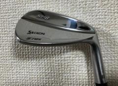 エポン 50° モーダス 120 S 中古品 2025年最新】Yahoo!オークション -モーダス120sの中古品・新品