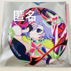 2025年最新】アイプリ チィ 缶バッジの人気アイテム - メルカリ