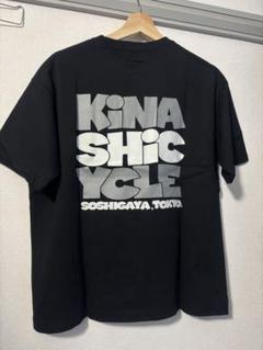 2025年最新】KINASHI CYCLEの人気アイテム - メルカリ