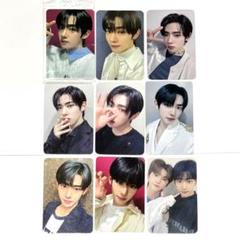 2025年最新】FANTASYBOYS ミンソの人気アイテム - メルカリ