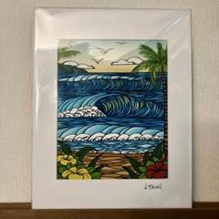 2025年最新】絵画の人気アイテム - メルカリ