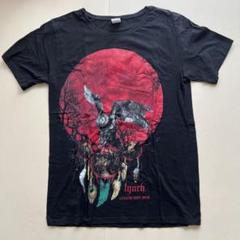 （お得な特別割引価格） 2025年最新】ルナフェス tシャツの人気アイテム - メルカリ ミュージシャン