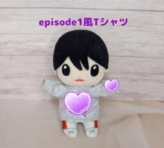 2025年最新】ちょっこりさん衣装の人気アイテム - メルカリ