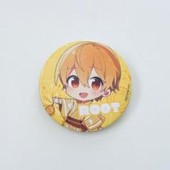 【最終値下げ】すとぷり るぅとくん 2022 Spring 等身 まとめ売り すとぷり るぅと るぅとくん るーと 缶バッジ 等身 2022 春