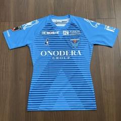 2025年最新】横浜fc サッカージャンキーの人気アイテム - メルカリ