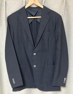 2025年最新】green label relaxing メンズ テーラードジャケット