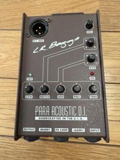 美品 LR Baggs Para Acoustic D.I. 中古 s-l400.jpg