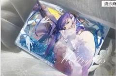 ワダメモ c97 新刊セット メルトリリス アクリルスタンド ワダアルコ ワダメモ 新刊セット C103 Fate FGO メルトリリス