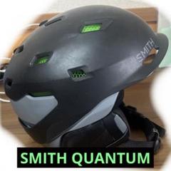 2025年最新】SMITH VANTAGEの人気アイテム - メルカリ