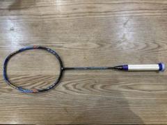 【ゆっきー】Victor THRUSTER F 4UG5 （廃盤モデル） rbv-thruster-f-2.jpg?v=1702472818