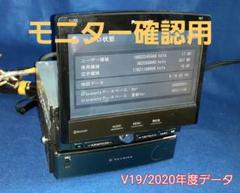 m61783564307_1.jpg?1744169301