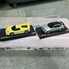 Yahoo!オークション - Body10 中古美品 京商 ミニッツ BMW M3