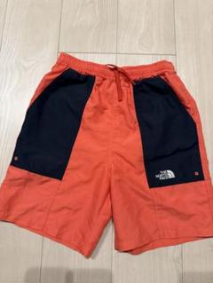 THE NORTH FACE 水着 150センチ