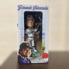 【レア・未開封】Vin Scully ボブルヘッド ドジャース公式配布品 2025年最新】ドジャース ボブルヘッドの人気アイテム - メルカリ
