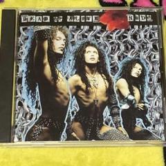 Dead or Alive CD 12枚セット　レンタル落ち含む 12inches Collection : Dead Or Alive | HMV&BOOKS online
