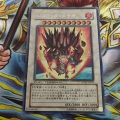 遊戯王DT・DTCのみ 大量引退品2600枚以上普段よりDTC率多め