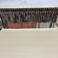 古見さんは、コミュ症です。全巻セット (1-33巻)30巻無し