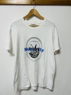 2025年最新】Superfly Tシャツの人気アイテム - メルカリ