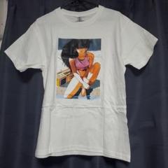 2025年最新】らんま tシャツの人気アイテム - メルカリ
