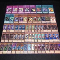 遊戯王　ガジェットLEウルトラ9枚セット 遊戯王 - 遊戯王 ガジェット関連カード 26枚セットの通販 by