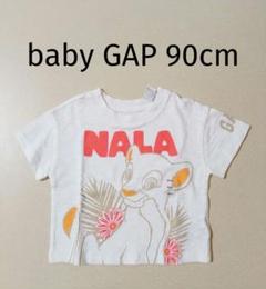 LANAのTシャツ 新品未使用 2025年最新】lana del rey tシャツの人気アイテム - メルカリ