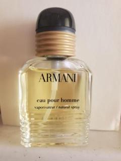 2025年最新】armani eau pour hommeの人気アイテム - メルカリ
