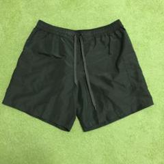 ショートパンツ ハーフパンツ