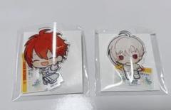 2025年最新】七瀬陸 アクスタ タワレコの人気アイテム - メルカリ
