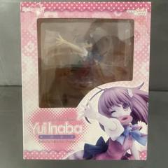 2025年最新】Flyable Heart 稲羽結衣の人気アイテム - メルカリ