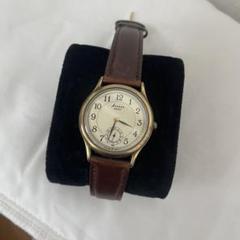 SEIKO セイコー AVENUE アヴェニュー 腕時計 2G28-6130のサムネイル