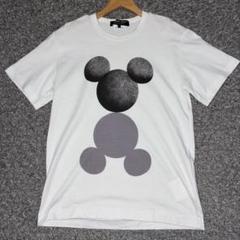 希少COMME des GARÇONS ミニーマウス Tシャツ L m41143921514_1.jpg?1686125382