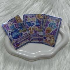 2025年最新】夏樹みくる サインの人気アイテム - メルカリ
